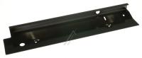 ELECTROLUX / AEG Baguettes                                                    3157534201