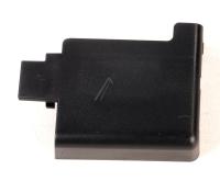 Boschsiemens Plaques de couverture                                        00428082