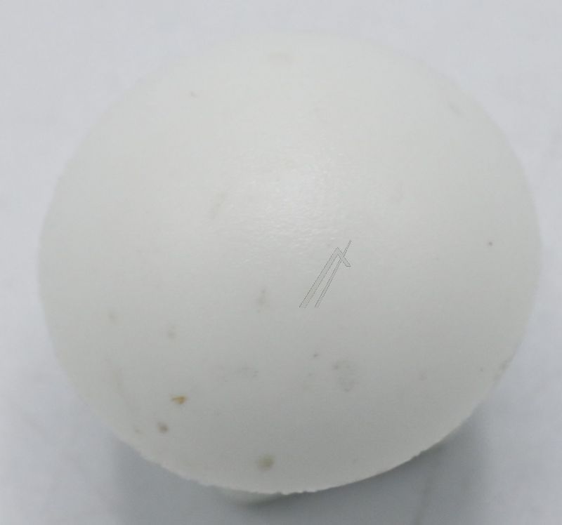 ELECTROLUX / AEG Moeren                                                       2230604015