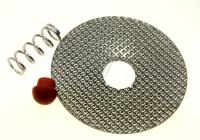 DeLonghi Filter mechanisch                                            KW690207