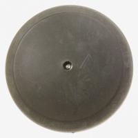 Laurastar Wiel/rol                                                     5240001750