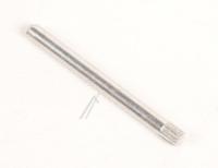 Dometic As                                                           4450002780