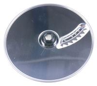 HISENSE/GORENJE Disques broyeur de glace                                     586459