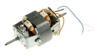 ELECTROLUX / AEG Ac-motoren                                                   4055046439