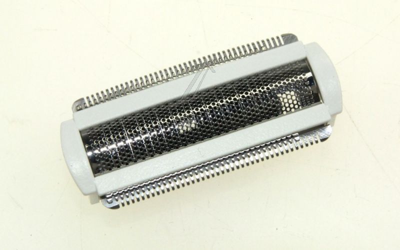 Philips Scheerkoppen                                                 420303594911