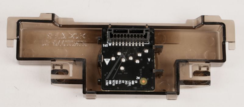 HISENSE/GORENJE Télécommandes                                                HT343392