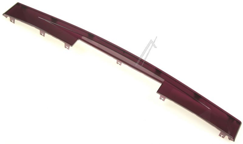 Panasonic Voorfront                                                    RGK2537V