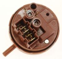 HISENSE/GORENJE Niveauschakelaars                                            375199