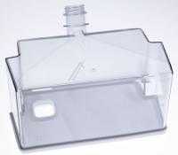 HISENSE/GORENJE Tanks                                                        HK2132983
