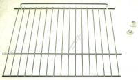 Dometic Gril                                                         207741197