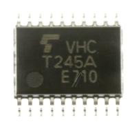 Samsung Ic                                                           0801002683