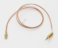 Ilve Thermoschakelaars                                            A49017