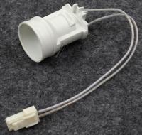 Boschsiemens Lampfitting                                                  00622084