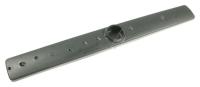 ELECTROLUX / AEG Sproeiarm                                                    8083211014