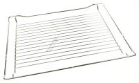 Midea Grilles de four                                              12970000003211