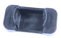 BEKO/GRUNDIG/ARCELIK Houders                                                      C00908928