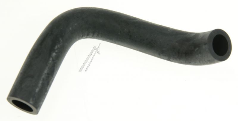 LG Verbindingsslang                                             5214FR4058V