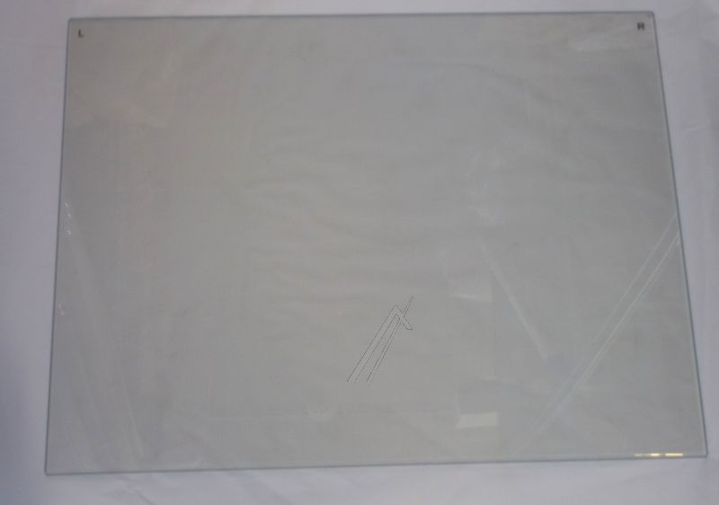 HISENSE/GORENJE Verres de porte                                              288816