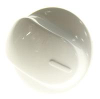 WHIRLPOOL/INDESIT Knevel                                                       488000512936