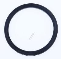 ELECTROLUX / AEG Afdichting voor afwasmachine                                 4055341087