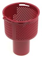 Candyhoover Stofzuigerfilter                                             48027439