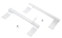 Vestel Poignees porte refrigerateur/congelateur                     42104769