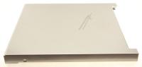 BEKO/GRUNDIG/ARCELIK Deur                                                         C00892396