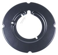 ELECTROLUX / AEG Branderkop                                                   140047891027                  