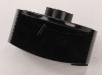 Vestel Knebel                                                       42054154