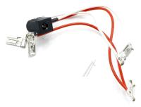 Samsung Kabelboom                                                    DJ3900304A