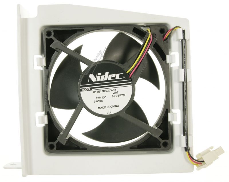 HISENSE/GORENJE Motoren ventilatoren                                         HK1975945