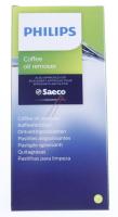 Philips Nettoyants cafetiere 421945063571
