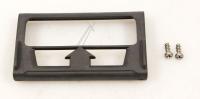 ELECTROLUX / AEG Handgriffe                                                   4055401154