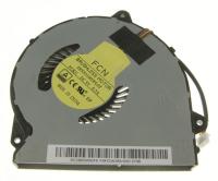 Lenovo Notebook lüfter/kühler                                       90205116