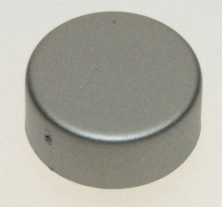 Smeg Boutons                                                      766411616