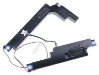 IBM-LENOVO Luidsprekers                                                 5SB0P40131