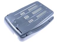 DeLonghi Bodem                                                        VT257021