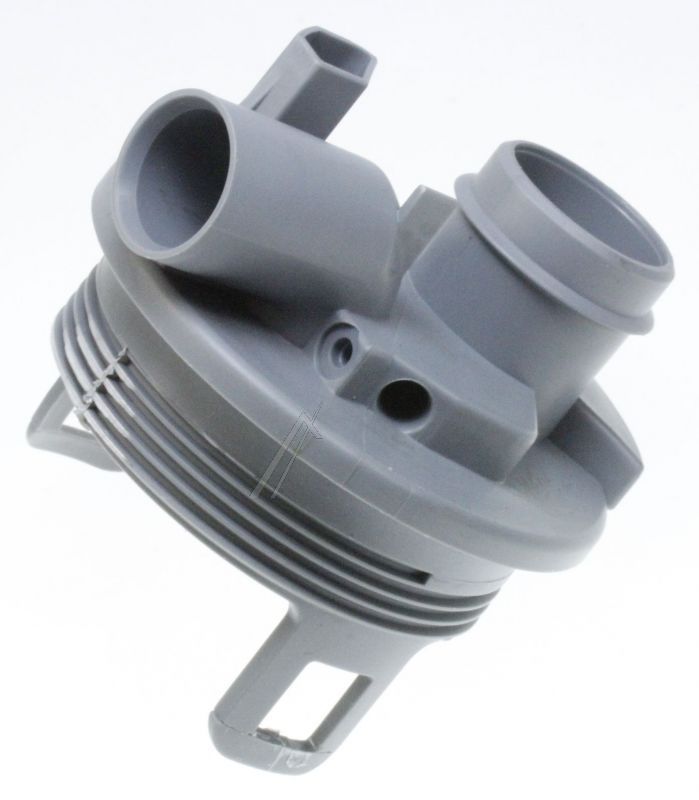 HISENSE/GORENJE Ondersteuning                                                700418
