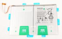 Samsung Tablet-pc accu's                                             GH8238815A
