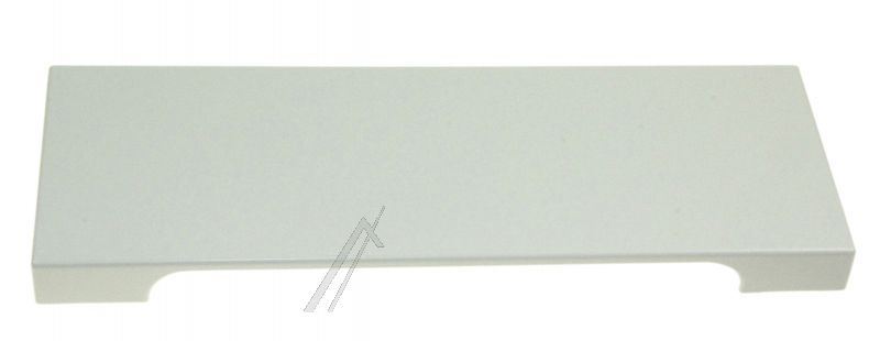 ELECTROLUX / AEG Vriesvakklep                                                 50206212008