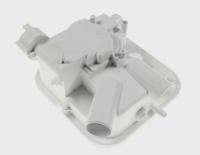 Smeg Blocs hydrauliques                                           760370225
