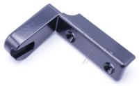 ELECTROLUX / AEG Scharnieren                                                  3540152018