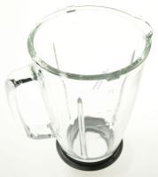 GROUPE SEB Mixbeker MS651659