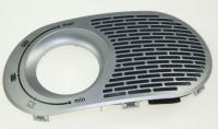 Boschsiemens Stofcompartimentdeksel                                       00751472