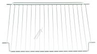 Dometic Gril                                                         241294330
