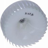 Samsung Waaiers                                                      DC9300387A