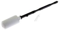 Boschsiemens Boulons                                                      00619144