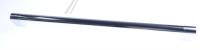 ELECTROLUX / AEG Poignees de porte                                            140110938036