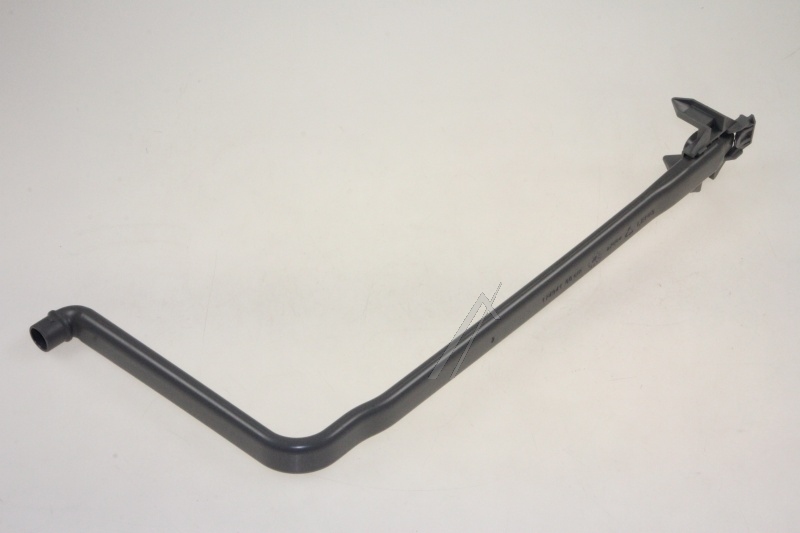 BEKO/GRUNDIG/ARCELIK Stijgbuis                                                    C00874153
