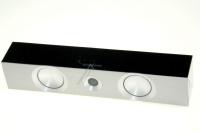 Samsung Luidsprekers                                                 AH8200683A